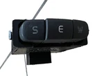 Automatic Gear Mode Winter Sport Econ Switch 68 49 844 Fits 1998-2000 Volvo S70. Fixed Price $50.00.