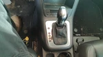 Tiguan 2011 Transmission 2361998SHIFTER Only. Fixed Price $140.00.
