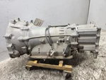 2013, Infiniti FX37, Automatic Transmission, 3.7L, 6CYL, Awd, 310C0X459A, Oem. Fixed Price $903.60.