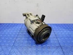 2018-2019 Kia Rio Ac Compressor Assembly Genuine Oem Part 97701H9150. Fixed Price $113.99.