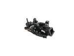 Genuine Mopar Transfer Case Shifter 04670726AA. Fixed Price $141.57.