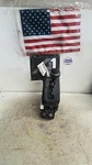 11-16 Town & Country 11-20 Caravan Automatic Gear Dash Lever Shifter. Fixed Price $64.99.
