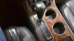 Used Automatic Transmission Shift Lever Assembly Fits: 2014 Chevrolet Traverse. Fixed Price $98.49.