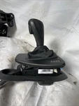 Bmw Series E92 E93 Automatic Gearshift Steptronic Selector 7562484. Fixed Price $51.04.