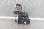 16-22 Grand Cherokee Electronic Automatic Shifter Gear Selector Oem Wty. Fixed Price $342.33.