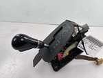2002-2005 Ford Thunderbird Automatic Transmission Shift Lever Oem. Fixed Price $131.89.