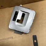 2014 2015 2016 Subaru Forester Automatic Transmission Shifter Lock Trim B155. Fixed Price $49.99.