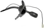 Shift Lever Dorman (oe Solutions) 905-114. Fixed Price $67.95.