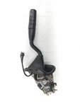2015-2020 Ford F-150 Steering Column Gear Shifter Lever Oem, FL34-7200-AD. Fixed Price $49.40.