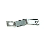 Turbo Action Modified Shift Lever - 70031M. Fixed Price $48.83.
