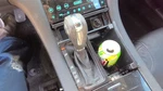 2013 Ford Taurus Transmission Shift. Fixed Price $113.89.