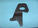 1982-84 Chevy Camaro Hurst Shifter Speed Transmission Bracket 1950199. Fixed Price $225.00.