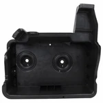 Genuine Ford Battery Tray FL3Z10732A. Fixed Price $65.36.