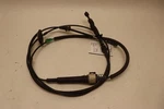 2011-2020 Dodge Grand Caravan Gt Fwd A/t Transmission Gear Shifter Cable Oem. Fixed Price $56.00.