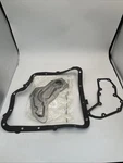 Atp B-44 (ford, Linc & Merc 73-96) Transmission Filter Kit Free Shipping!!. Fixed Price $13.95.