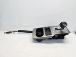 2012 Subaru Legacy Outback (2.5L / Cvt Wagon) Transmission Shift Assembly. Fixed Price $36.75.