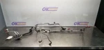 16 Bentley Continental Gtc Miscellaneous Automatic Transmission Lines. Fixed Price $216.75.