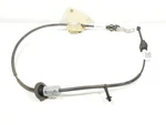 2023-2025 Ford F250 Super Duty Diesel Transmission Shifter Cable Oem 99K. Fixed Price $84.54.