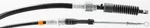 Automatic Transmission Shifter Cable-auto Atp Y-1565. Fixed Price $147.99.