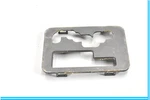 95-98 Mercedes SL320 500SL R129 Gear Shift Indicator Panel A1292670588 Oem. Fixed Price $26.40.
