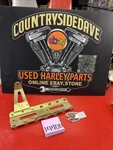 Lokar Shifter Brackets 400 700 Floor Case Mounted Parts Lot. Fixed Price $110.00.