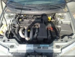 Automatic Transmission 2.4L Fits 96-98 Cirrus 374917. Fixed Price $328.99.