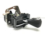 12-16 Honda Cr-v Automatic Floor Gear Shifter Assembly Bezel Oem T0A-A810. Fixed Price $52.50.