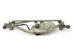 2003 - 2019 Maserati Quattroporte M139 Linkage Motor Trans Wiper Windshield Oem. Fixed Price $146.99.