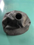 Dodge Ram Floor Shifter Boot 94-97 1500 2500 NV3500 Speed Manual. Fixed Price $75.00.