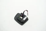 19-23 Audi Q3 Q5 Q7 Steering Wheel Down Shift Paddle 4M0951523D. Fixed Price $53.93.