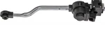 Dorman 924-975 Replacement Part. Fixed Price $49.99.
