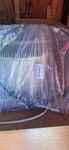 Automatic Gear Shifter Cable 1997-2005 Ford Explorer Sport Trac Ranger. Fixed Price $35.00.