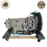 2013 - 2018 Oem Jaguar Xjl Automatic Transmission Assembly Speed 8HP70. Fixed Price $375.00.