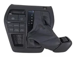 Toyota RAV4 Automatic Transmission Gear Shifter Assy Oem 335040R110C0 2019-2024. Fixed Price $140.00.