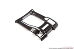 Revel 1TR4GT0AH01 For Dry Carbon Shifter Panel Cover 17-18 Honda Civic Type-r. Fixed Price $308.95.