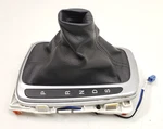 2013-2018 Ford Fusion Automatic Transmission Gear Shifter Knob Bezel Trim Cover. Fixed Price $52.65.