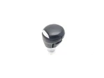 2016-2023 Mazda CX-9 Automatic Transmission Gear Shifter Lever Knob Handle Oem. Fixed Price $63.00.