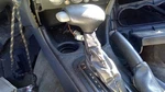 Transmission Shifter Assembly Automatic 2.2L Fits 02 Pontiac Grand Am Oem. Fixed Price $91.99.