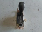 P52109982AC Gear Lever / 694218 For Chrysler Jeep Cherokee Kj 2.8 Crd Extreme. Fixed Price $190.91.