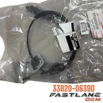 2009-2011 Toyota Camry Automatic Transmission Shifter Cable New Oem 33820-06390. Fixed Price $288.18.