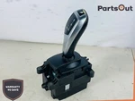2009-16 Bmw F07 F01 F02 Automatic Gear Shifter Selector Switch 9197623 Oem. Fixed Price $149.99.
