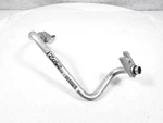 2008-2010 Dodge Challenger SRT8 6.1L A/c Suction & Liquid Pipe Line 04596887AA. Fixed Price $123.69.