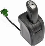 Genuine Dorman Heavy Duty I-shifter Basic 924-2002. Fixed Price $665.00.