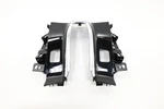 2021 - 2025 Acura Tlx Front Dash Panel Center Trim Cover Oem 83430TGVA0 Black. Fixed Price $82.32.