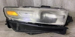 2013-2019 Ford Taurus Headlight Headlamp Halogen Passenger Oem DG13-13005-AF. Fixed Price $189.99.