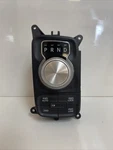 2013-2020 Ram 1500 Transmission Shifter Oem Mopar 56054275AG. Fixed Price $133.00.