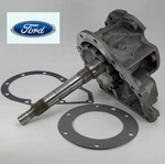 5R110W Extension Housing Ford Transfer Case 4X4 Adapter Torqshift Speed 03-UP. Fixed Price $145.00.
