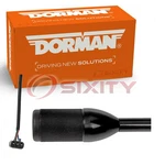 Dorman Automatic Transmission Shift Lever 1997-2003 Ford F-150 Zl. Fixed Price $96.19.
