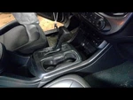 Canyon 2017 Transmission Shift 10247623. Fixed Price $95.86.