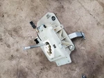 Shifter Subaru Br-z 2014 Transmission 1618236. Fixed Price $129.89.